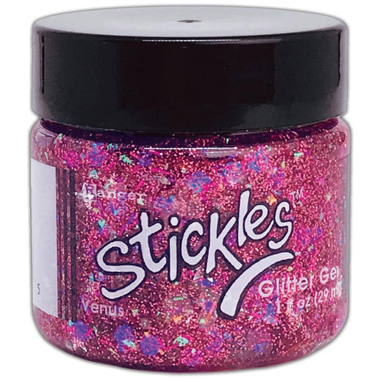 Ranger Stickles Glitter Gels