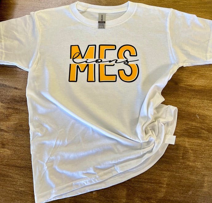 2nd Grade Field Trip Shirts