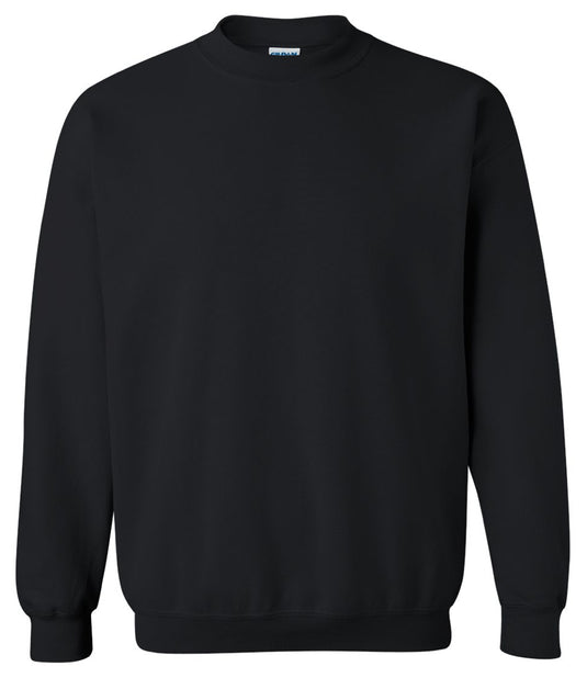 Gildan Heavy Blend Cotton Sweatshirt