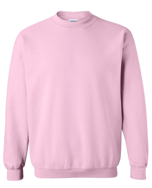 Gildan Heavy Blend Cotton Sweatshirt