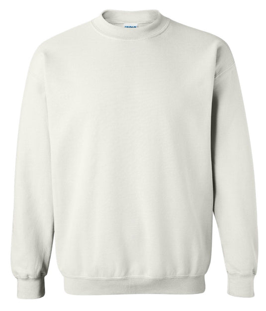 Gildan Heavy Blend Cotton Sweatshirt