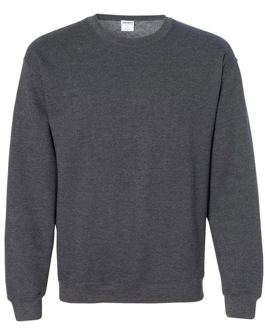 Gildan Heavy Blend Cotton Sweatshirt