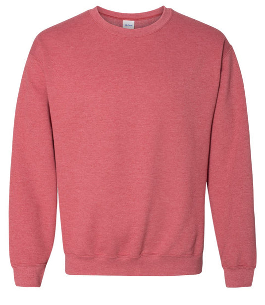 Gildan Heavy Blend Cotton Sweatshirt