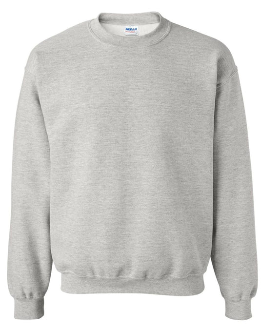 Gildan Heavy Blend Cotton Sweatshirt
