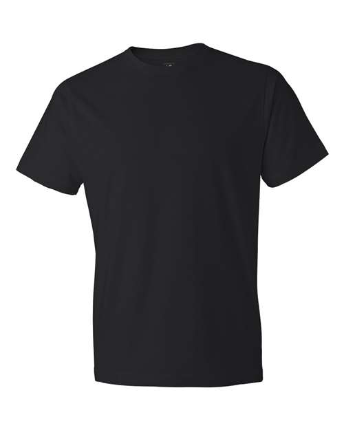 Gildan - Adult Softstyle T-Shirt - 640