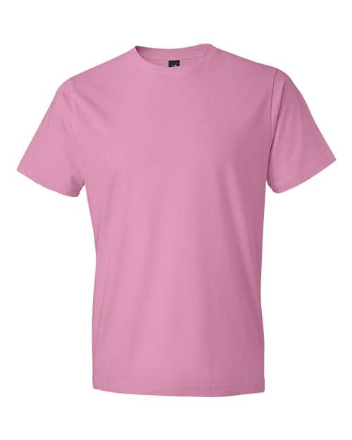 Gildan - Adult Softstyle T-Shirt - 640