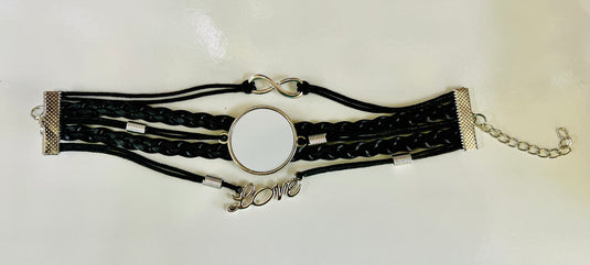 Sublimation Bracelets – RandelAnn's
