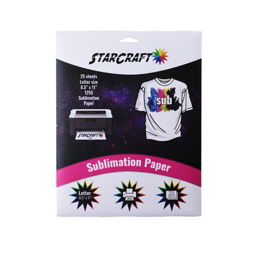 Sale Items Sublimation Items – Granny's Sublimation Blanks RTS