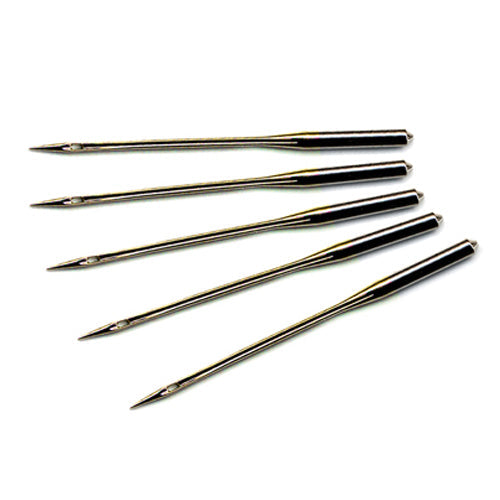 Stylus Titanium Needles 65/9